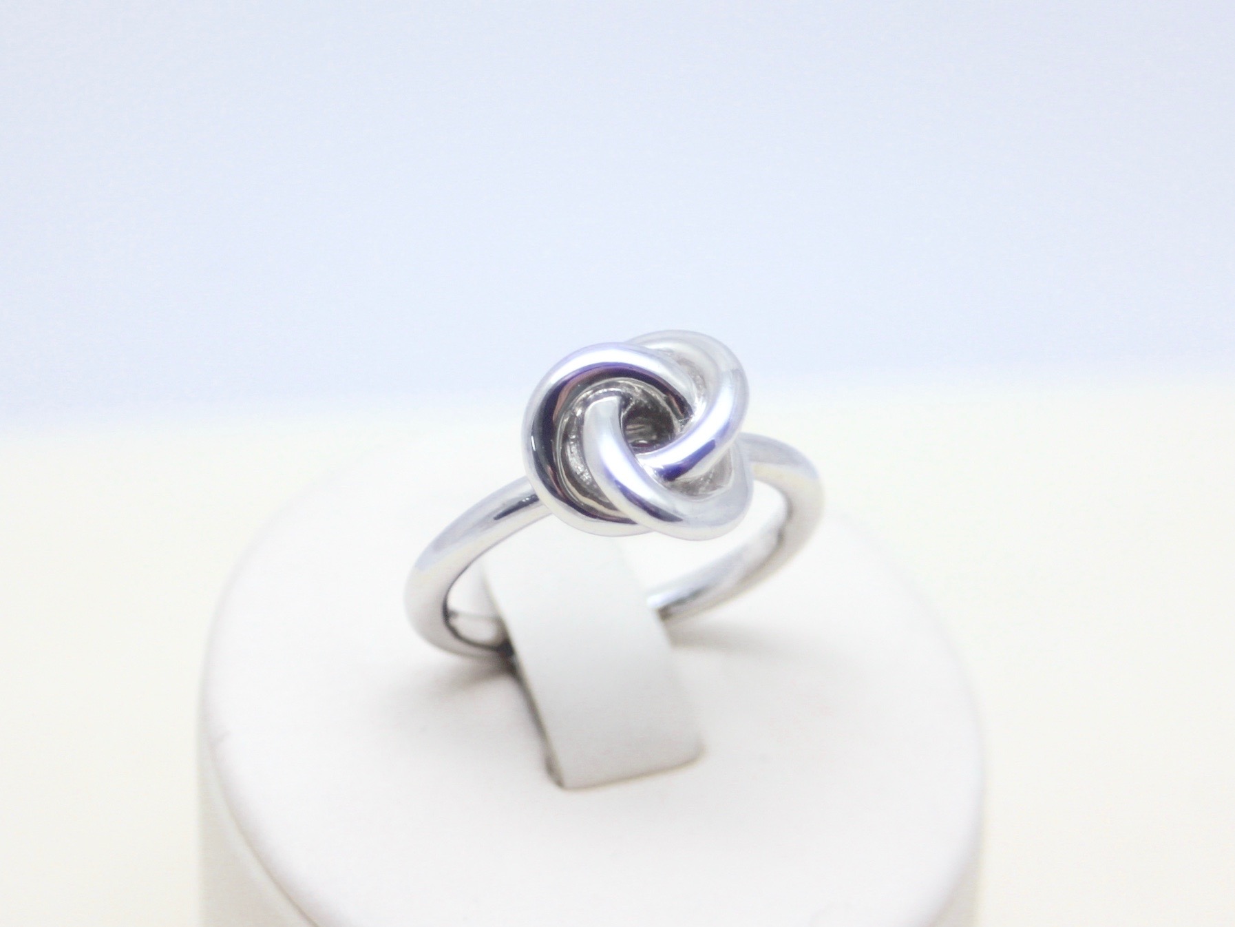 Серебро кольцо дк190218-162 5,38гр
