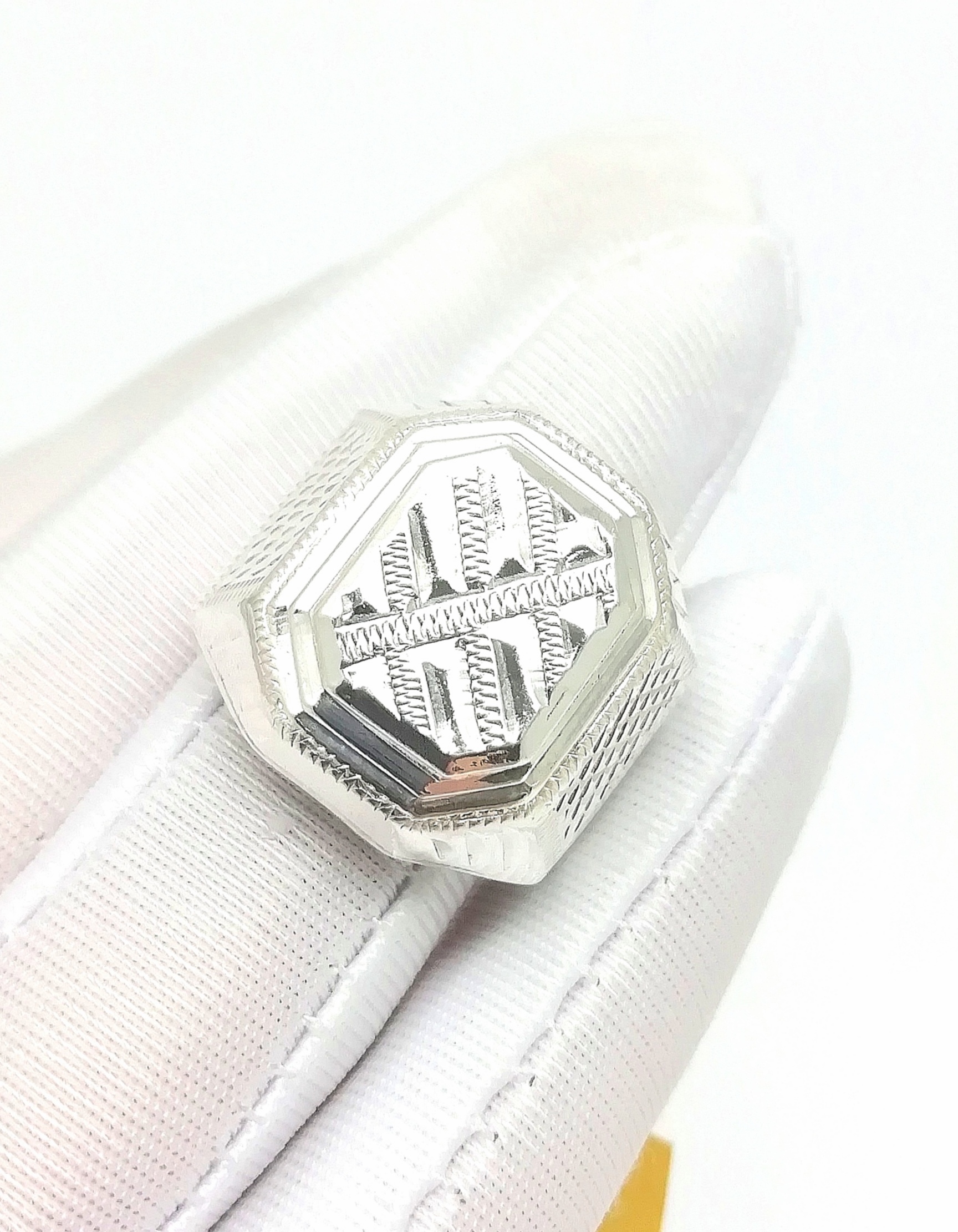 Серебро кольцо дк150621-324 9,90гр